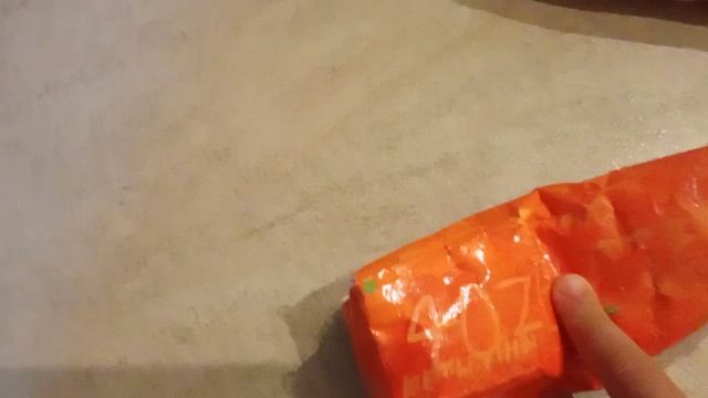 кто хочет татар на новый баттер?