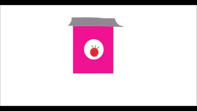 Food And Drink Of Hungry Pumpkin (only Food Without Text)
