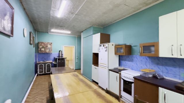 Розы Люксембург, 1