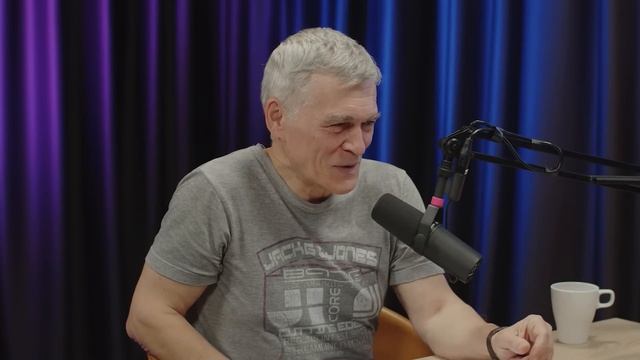 КАК ПОДДЕЛЫВАЮТ ИНОПЛАНЕТЯН? Сурдин и Соколов. Самые громкие мистификации