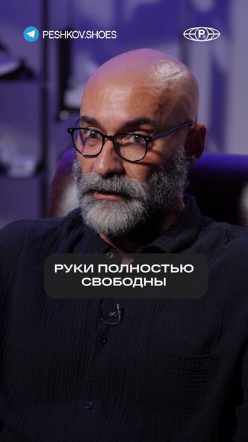 ГЕНИАЛЬНАЯ куртка для любителей пенного! #куртка #мужскаяодежда #мужскойстиль