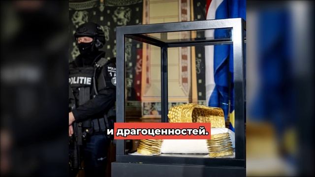Курс доллара 90–92 рубля — аналитики назвали потолок рубля