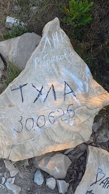подробное видео 184 смотрите на канале пойдемсомной морскаяцаревна кабардинка