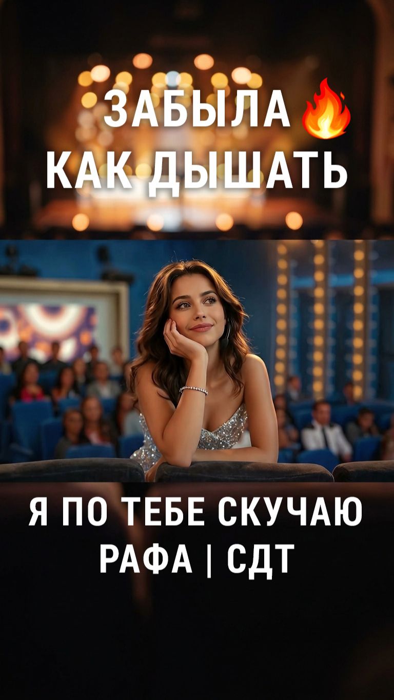 Я по тебе скучаю, как море по лету... 🌊 РАФА | Голос Лирики #shorts