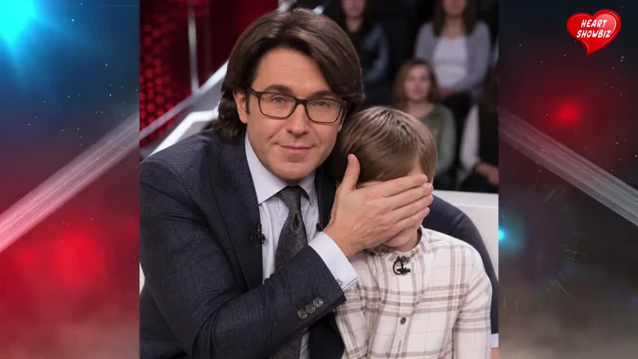 Никакая она не простушка! Вся Россия ахнула, узнав, кем оказалась таинственная жена Малахова