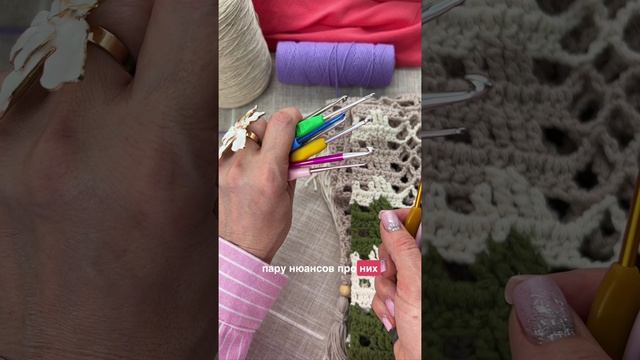 Материалы.Дорожка МОЛОКО и Олива