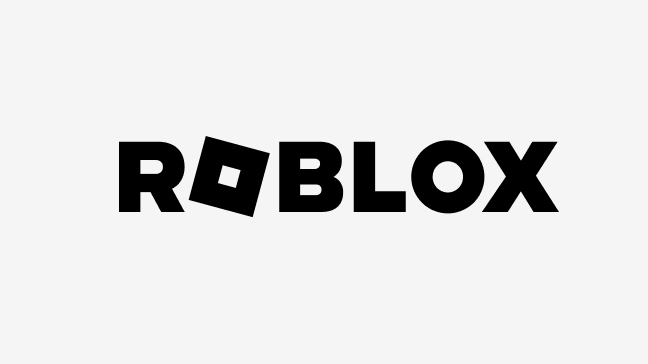 роблокс