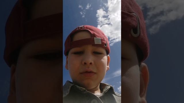Я ХОЖУ ПО ПРЕОБРАЖЕНСКОМУ 2 часть