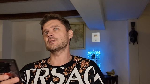 ГЕНИАЛЬНЫЙ РАЗВОД! КОНЦЕРТ КАНЬЕ УЭСТА ОТМЕНИЛИ ДЕНЬГИ НЕ ВЕРНУТ!