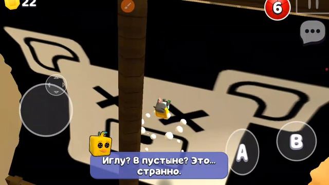 супер медведь😺💛💎💙💚🤗💥🙄😎💓💓💖💗👋💬👌👍👭👨👩👧👦👫💝😎