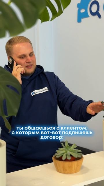 @garantpodbor — подбираем только качественные авто на любой вкус и цвет✅