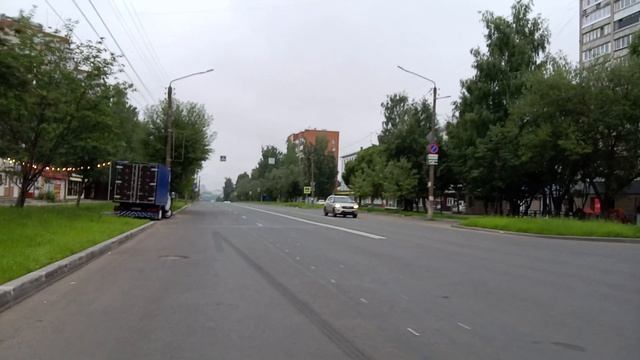 1000014796.mp4. 