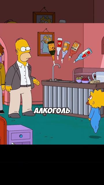 Краткий пересказ фильма 