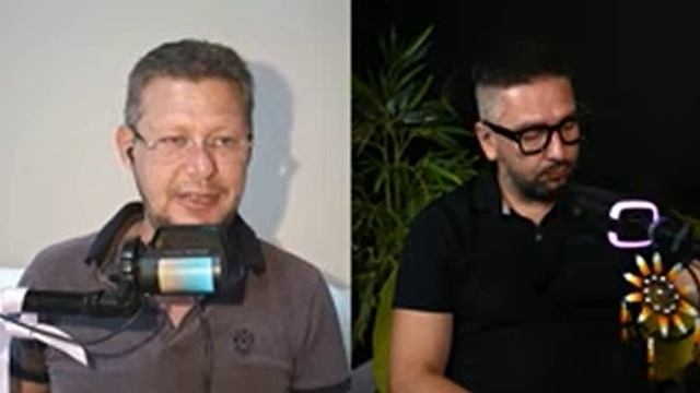 Чаплыга - Апасов. Выборы не спасут. Украина входит в опасный сценарий