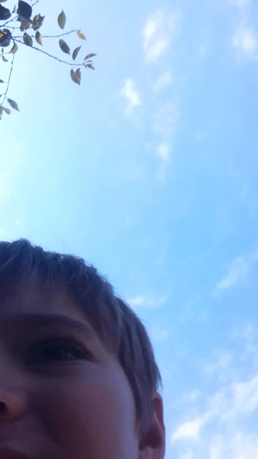 про
