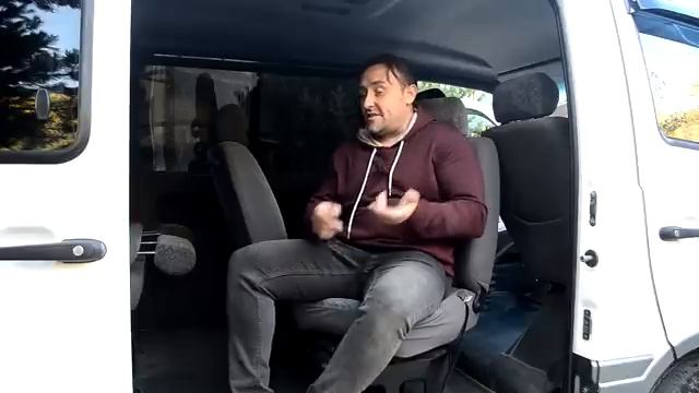 Обзор Истана.mp4