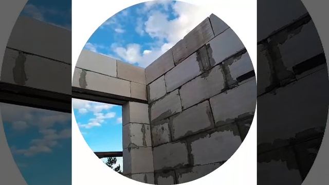 Слава Богу за все.Молельная комната Матери Ьожьей Казанской.