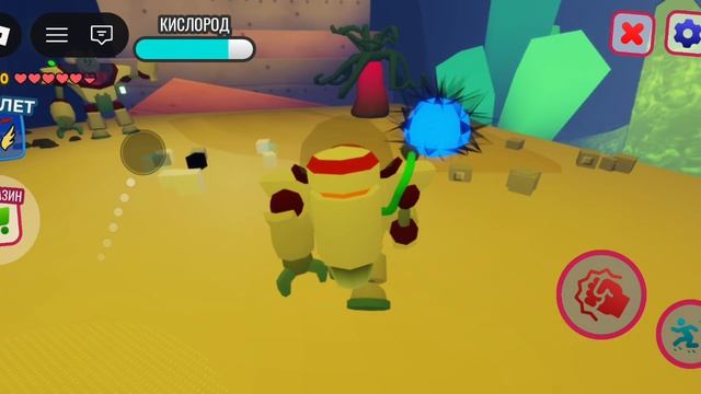 4983.mp4