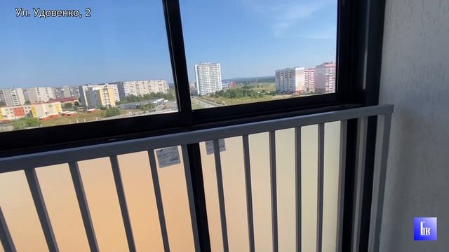 Продажа. Ул. Удовенко, 2