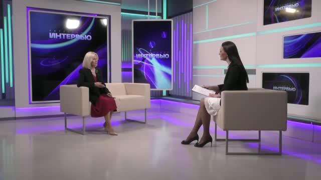 Подготовка и привлечение специалистов здравоохранения для работы в Хабаровском крае
