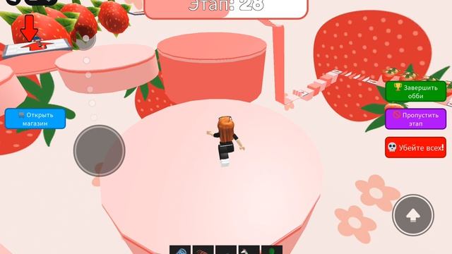 нужен 1 подпищик