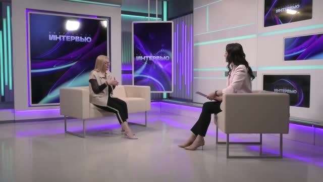Детская библиотека сегодня