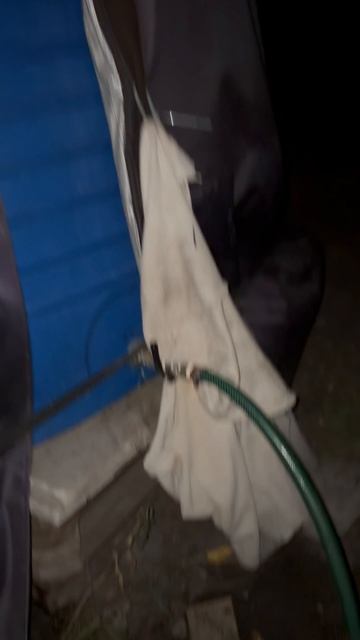 ДНР.Здоровая вода по 5 рублей за литр