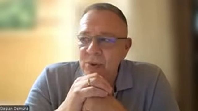 Демура & Кашкин