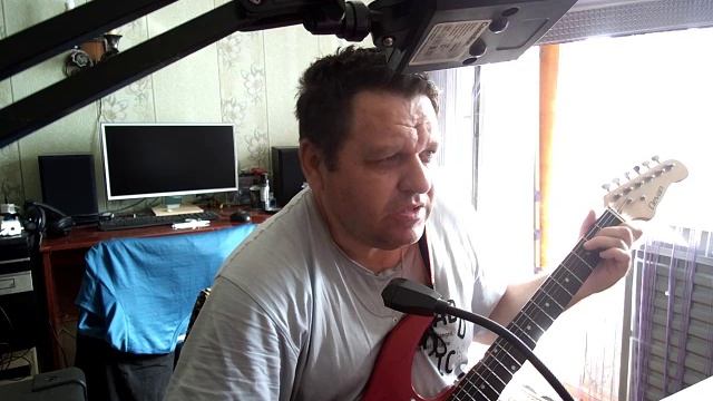 Потрепанный унитаз лучше быть cover