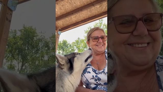 МИР ВИДЕО ДЛЯ ГЛУХИХ 24 АВГУСТА 6ЧАСТЬ