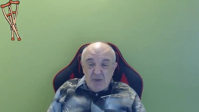 Заметки на полях. Рубин - Спартак.
