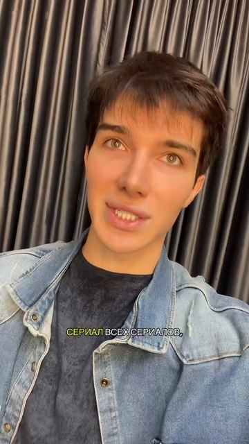 Отчаянные домохозяйки возвращаются!