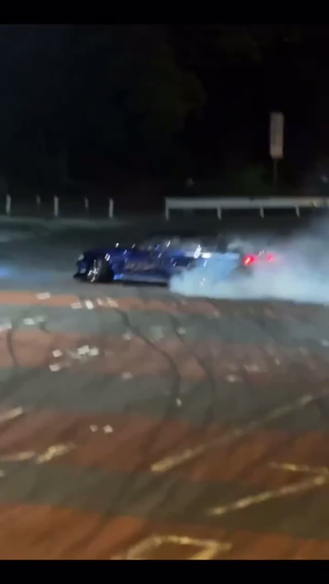 Drift