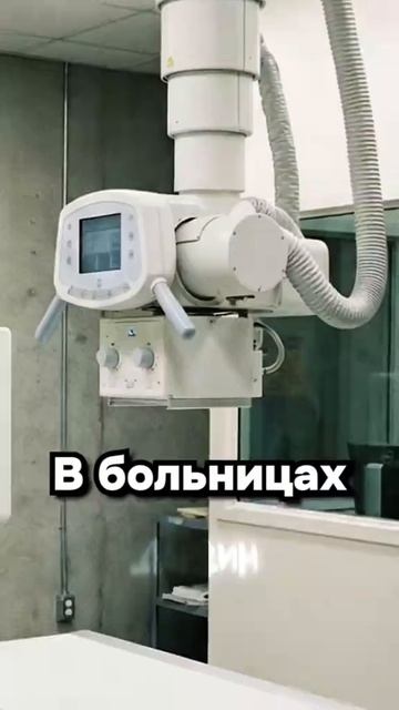 )