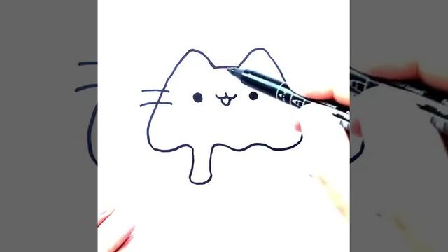 Котик