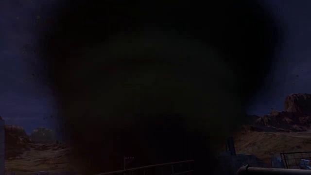 skibidi astro boom episode 12
