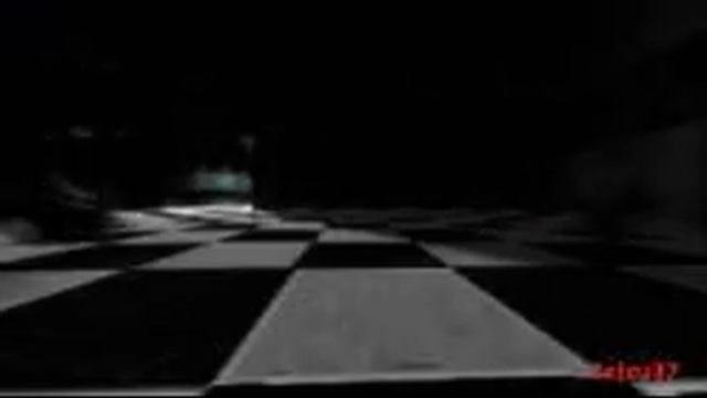 Sfm FNaF The Return Zajcu37 Reupload Deleted Video.
