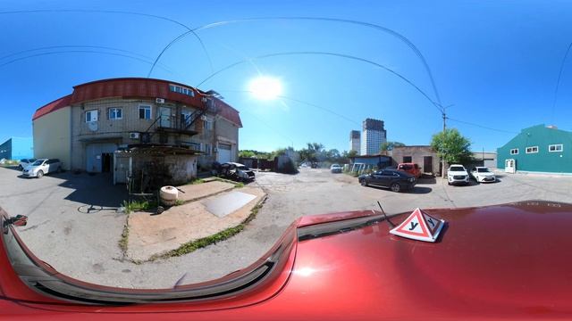 Экзамен 1 - Лермонтова 3 - Шкотова