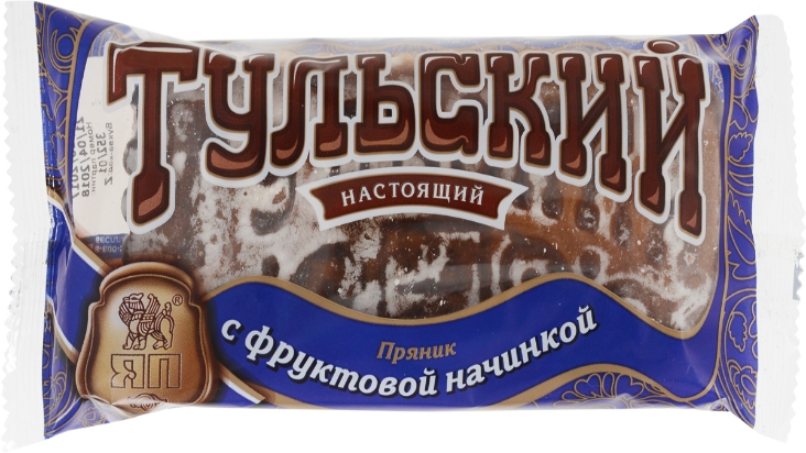 ХАЛФ ЛАЙФ 3 И КАКИЕ-ТО ЧУБРИКИ