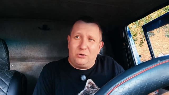 Таксисты не хотят уходить от Яндекса / почему зарабатывая миллионы таксист без денег