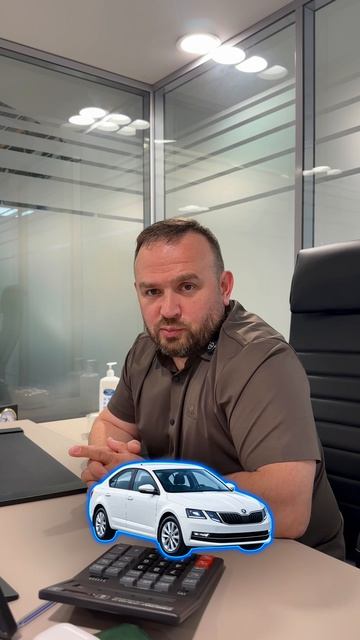 ТОП авто, которые редко ломаются