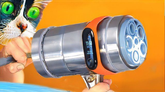 ВОТ ЧТО МЫ КУПИЛИ НА ALIEXPRESS