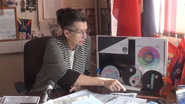 Татьяна Пшелехова - Русские идут за своим - Милицейское братство Часть 1 СССР кремль русские