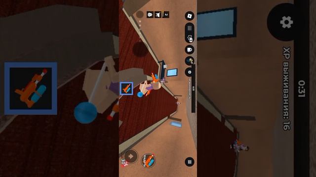1000054967.mp4