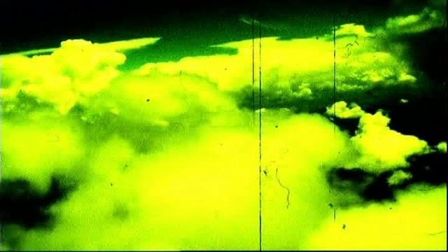 Mnemic - Meaningless