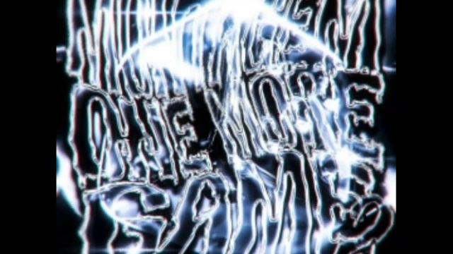 MONTAGEM ONE MORE GAME 2 (SLOWED) DJ KVNXD,GRIXOR