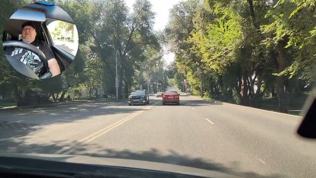 23.08.26г/Всем доброго времени суток,с вами Сэм и Алиса с тараканами/бензина есть?
