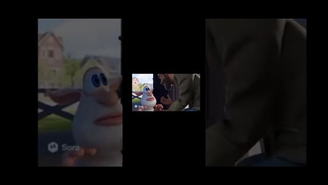 Буба ии но матв