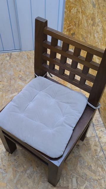 ПОПРОСИЛИ ДОСТАВИТЬ 🪑СТУЛ