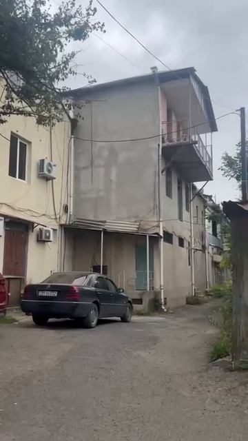 Армения глазами IARMEN.🤩